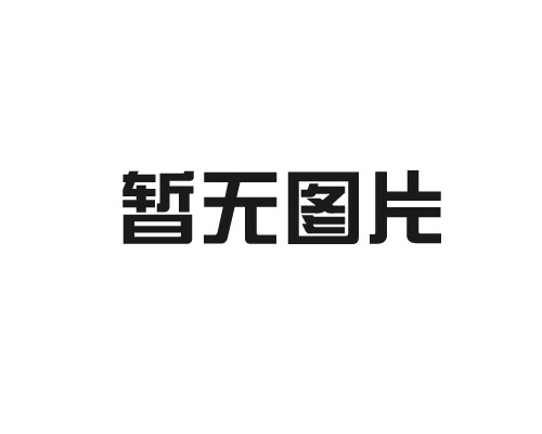 彈簧蓄能密封圈的安裝方法與注意事項有哪些？